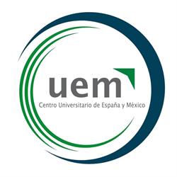 Universidad UEM