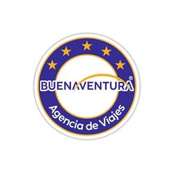 Viajes BUENAVENTURA