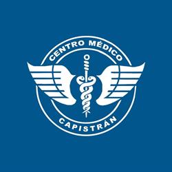 "Centro Medico Capistran"