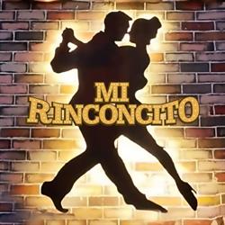 Mi Rinconcito