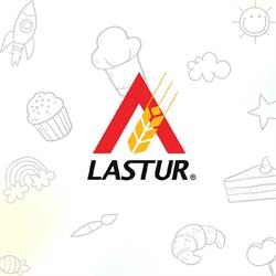 Lastur