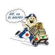 Central de Abastos Reynosa