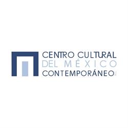Centro Cultural del México Contemporáneo