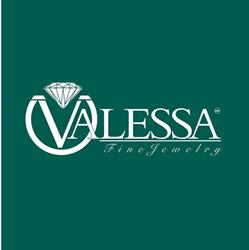 Valessa de Monterrey SA de CV