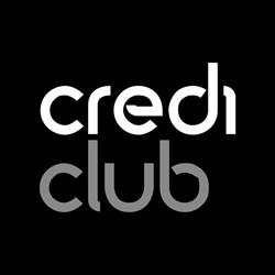 Crediclub