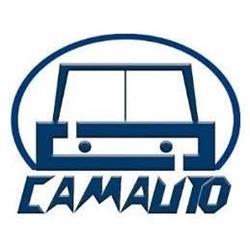 Camauto