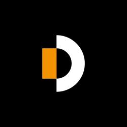 Grupo Desur