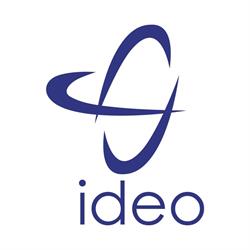 IDEO