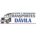 Mudanzas Dávila