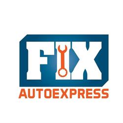 FIX AUTOEXPRESS TALLER