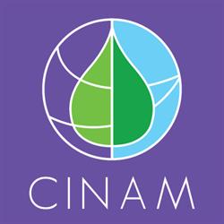 CINAM Colegio de Ingenieros Ambientales de México