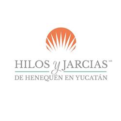 Hilos y Jarcias de Henequen de Yucatan