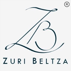Zuri Beltza ®