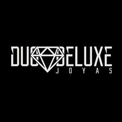 Duo Deluxe Joyas