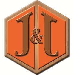J & J Manufacturas de Madera S.A. de C.V.