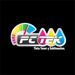 PCTEK Tinta y Toner