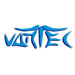 Centro de Servicio Vantec