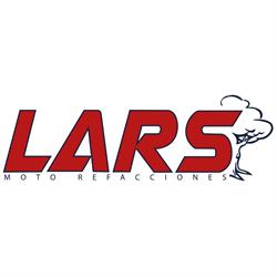 LARS Moto Refacciones