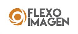 Flexo Imagen