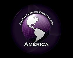 Soluciones digitales