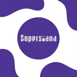 Supersiana. Persianas y Toldos.