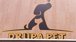 DrupaPet