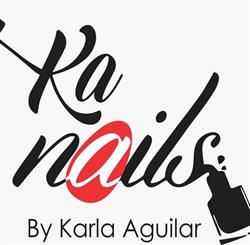 GoNails Gdl