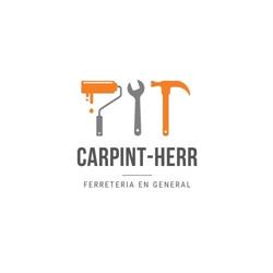 Ferretería Carpint-herr Sayer Lack