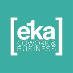 EKA Cowork & Business