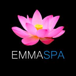 Emma Spa