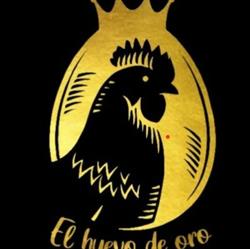 Pollería El Huevo de Oro