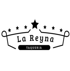 Taqueria la Reyna