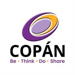 Colegio Copán Secundaria y Preparatoria Campus Fuentes