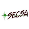 Secsa