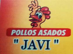 Pollos Javi