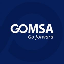 Gomsa