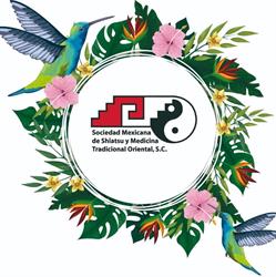 Sociedad Mexicana de Shiatsu y Medicina Tradicional Oriental