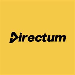 Directum Translations