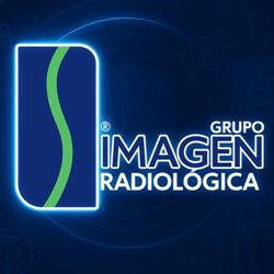 Grupo Imagen Radiologica