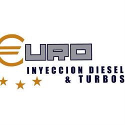 Euro Inyección Diesel y Turbos S.A. de C.V.