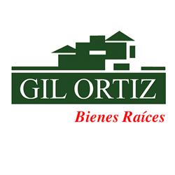 Gil Ortiz Bienes Raices