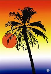 La Palma de Oro