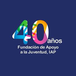 Fundación de Apoyo a la Juventud Iap