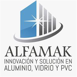 Alfamak