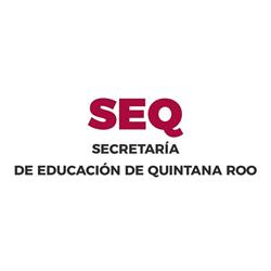 Secretaría de Educación