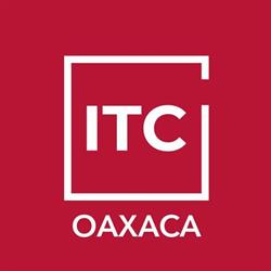 ITC Campus Oaxaca