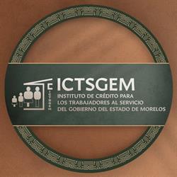 Instituto de Crédito para los Trabajadores al Servicio del Gob. del Edo de Mor