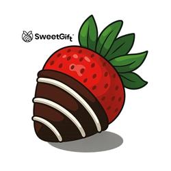 Sweet Gift