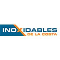 Inoxidables De La Costa