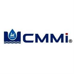 CMMi